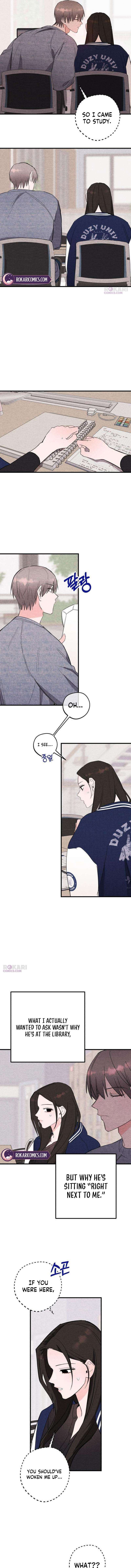 Chapter 11 - Image 5