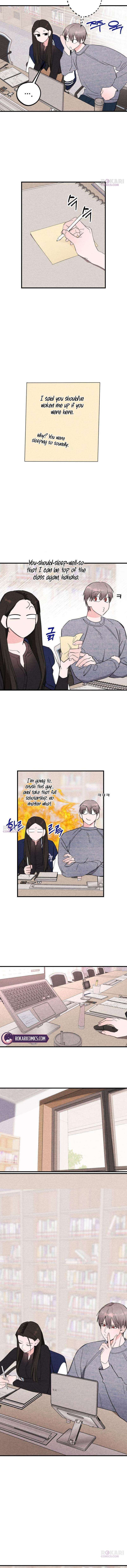 Chapter 11 - Image 6