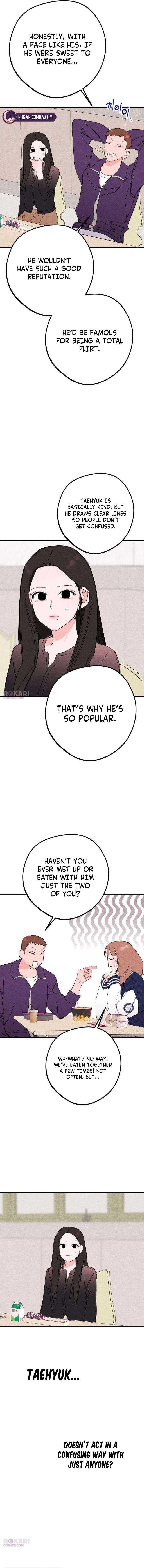 Chapter 12 - Image 10