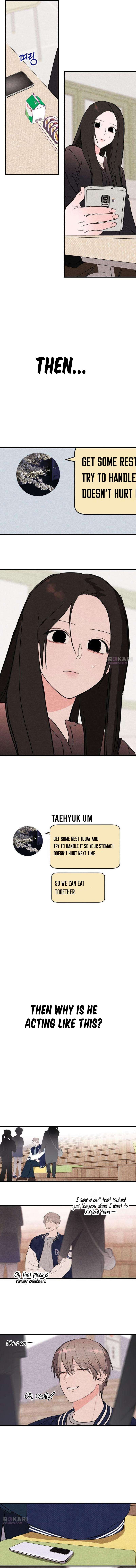 Chapter 12 - Image 11