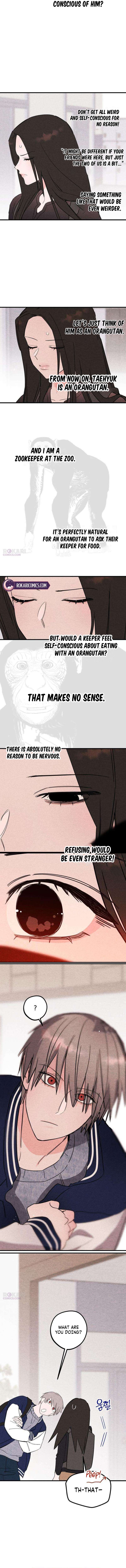 Chapter 12 - Image 2
