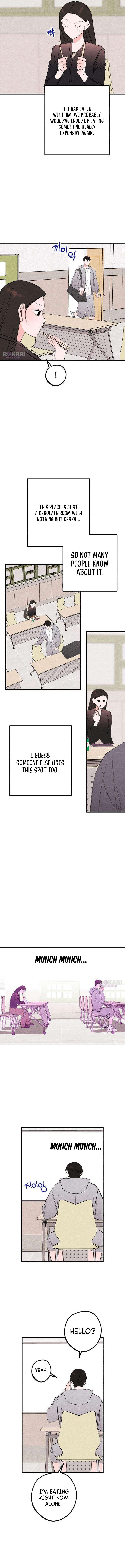Chapter 12 - Image 4