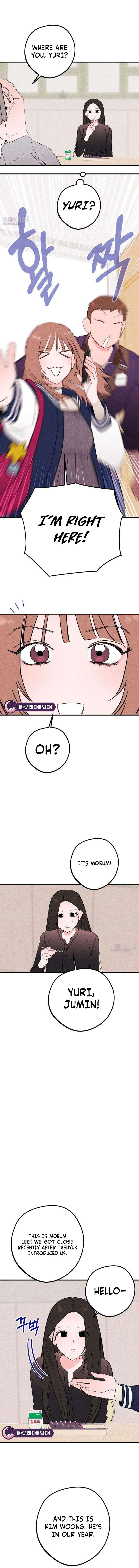 Chapter 12 - Image 5