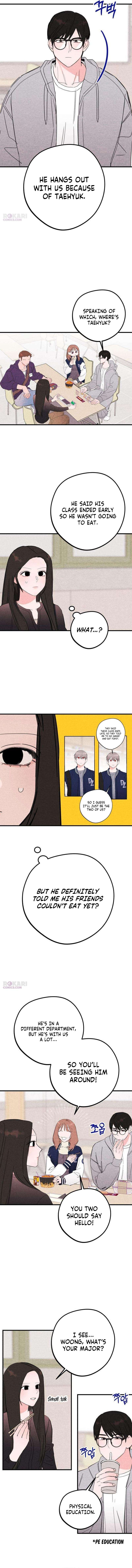 Chapter 12 - Image 6