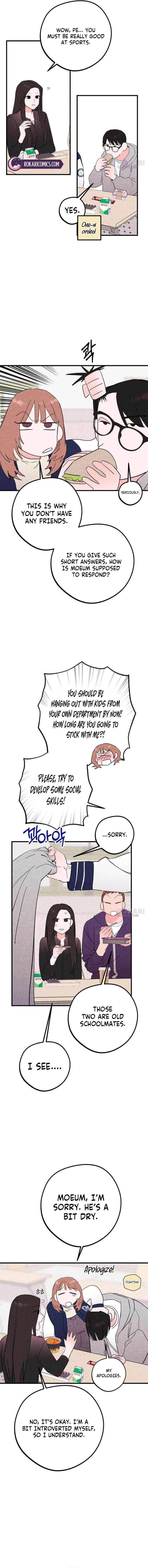 Chapter 12 - Image 7