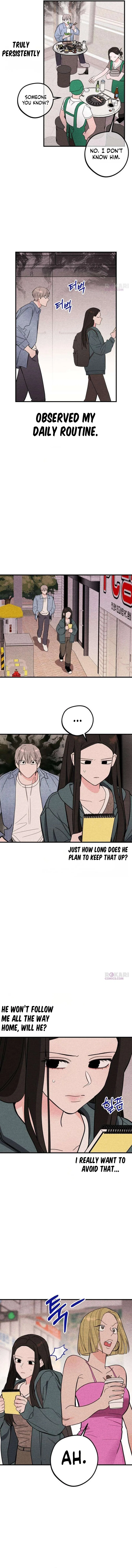 Chapter 2 - Image 10