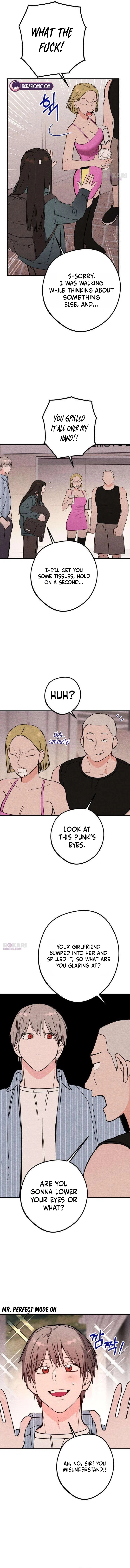 Chapter 2 - Image 11