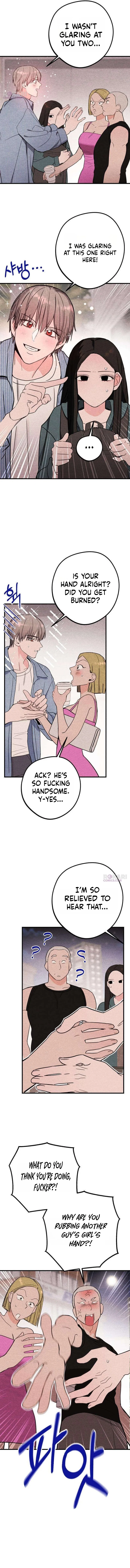 Chapter 2 - Image 12