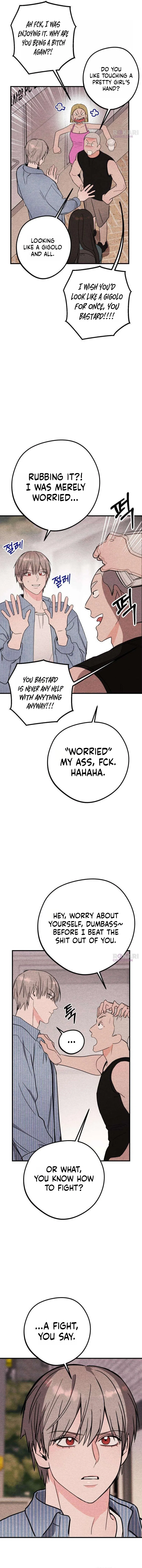 Chapter 2 - Image 13