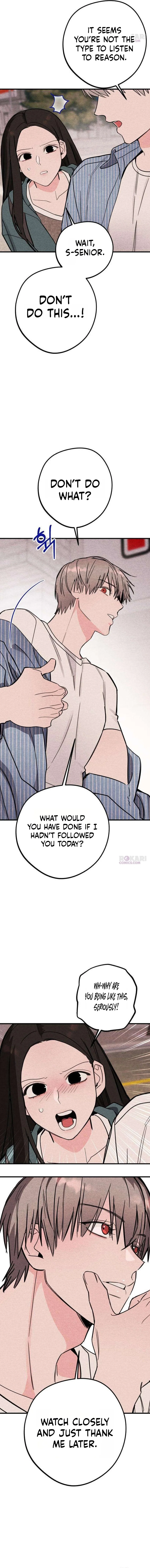 Chapter 2 - Image 14