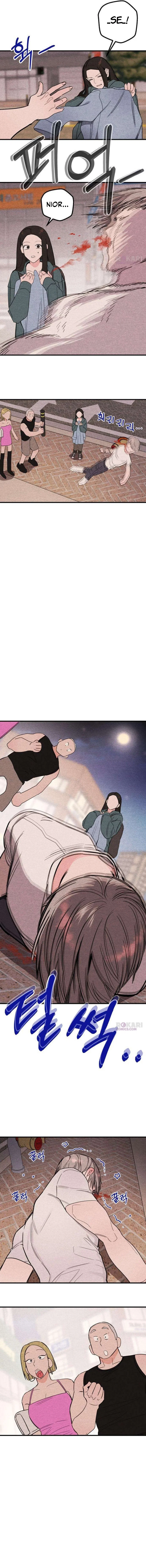 Chapter 2 - Image 15