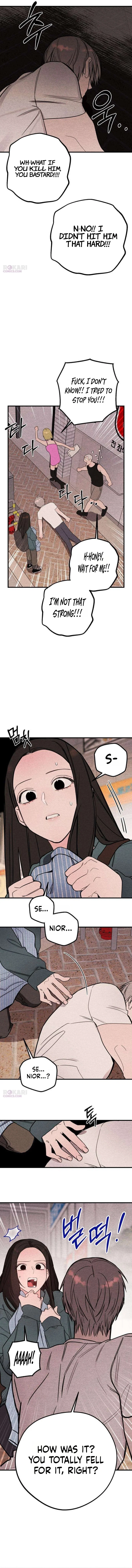 Chapter 2 - Image 16