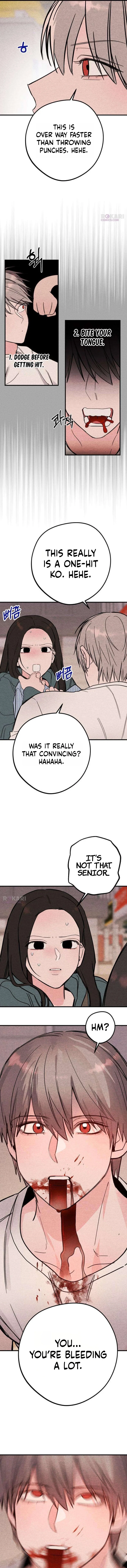 Chapter 2 - Image 17