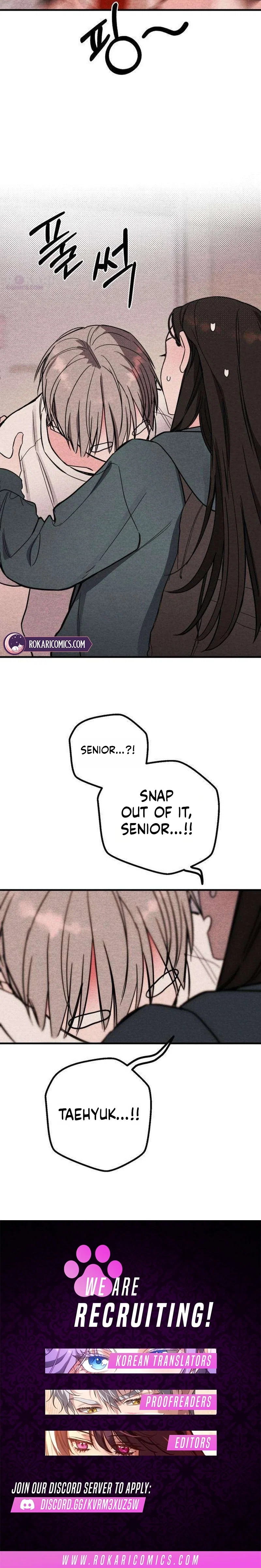 Chapter 2 - Image 18