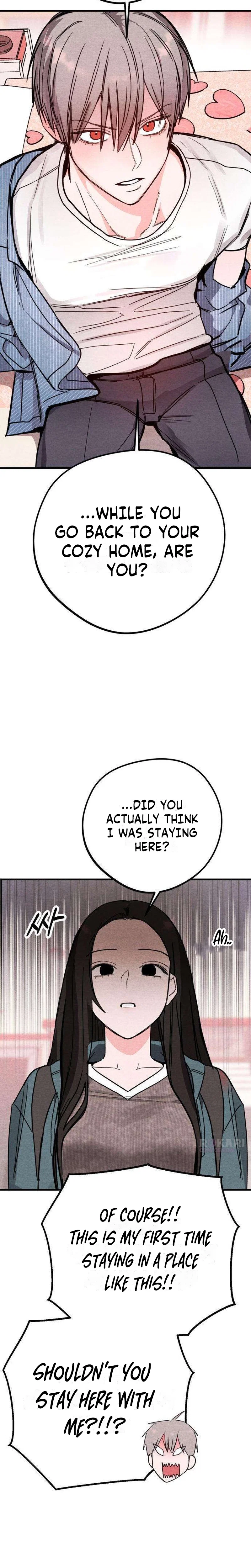 Chapter 3 - Image 10