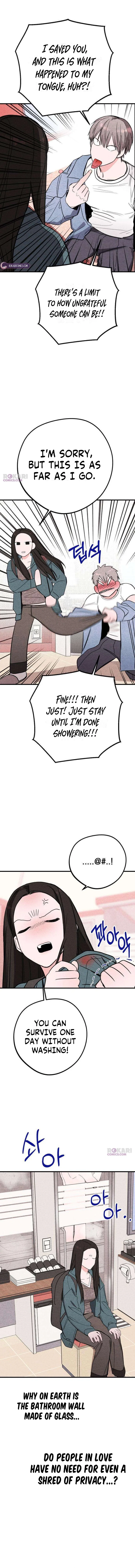 Chapter 3 - Image 11