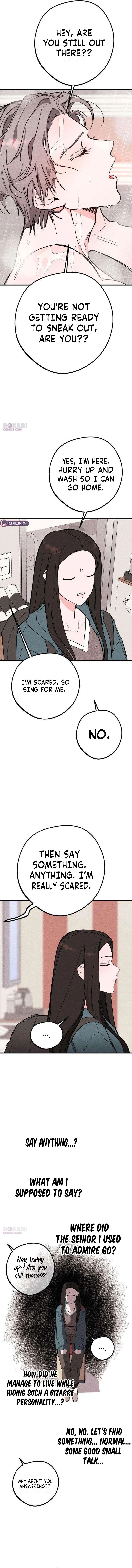 Chapter 3 - Image 12