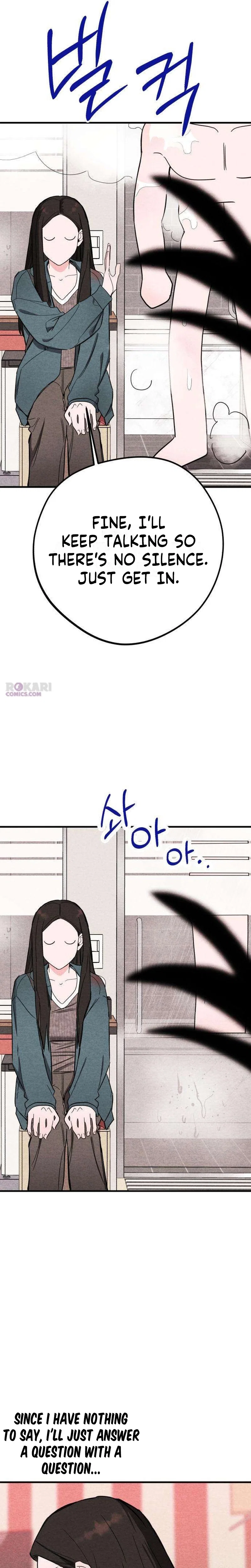 Chapter 3 - Image 13