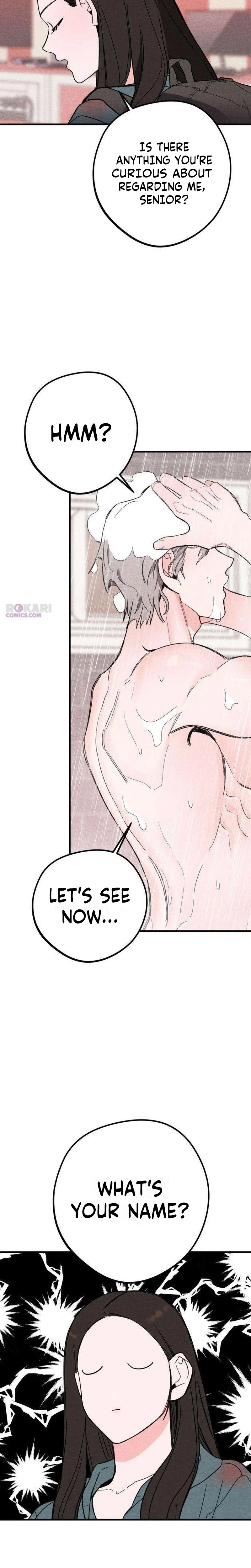 Chapter 3 - Image 14