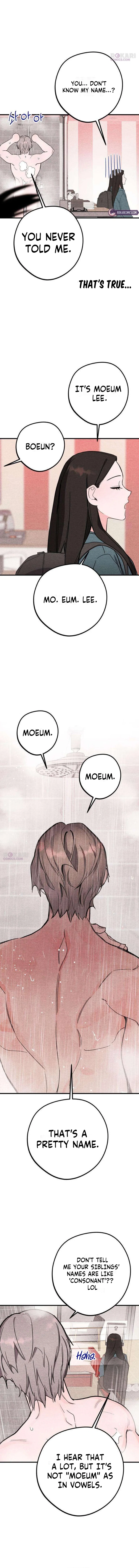 Chapter 3 - Image 15