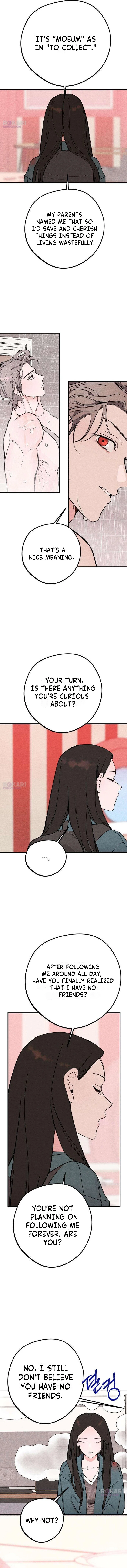 Chapter 3 - Image 16