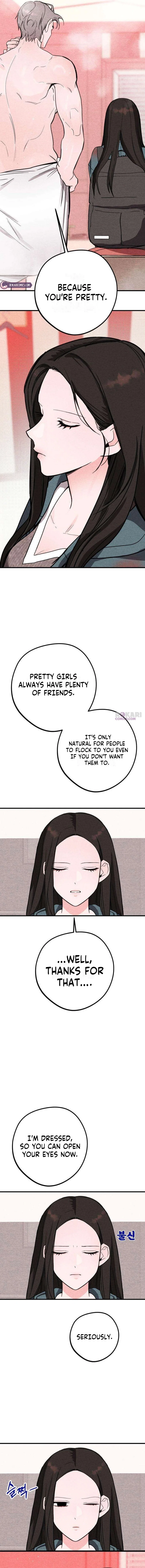 Chapter 3 - Image 17