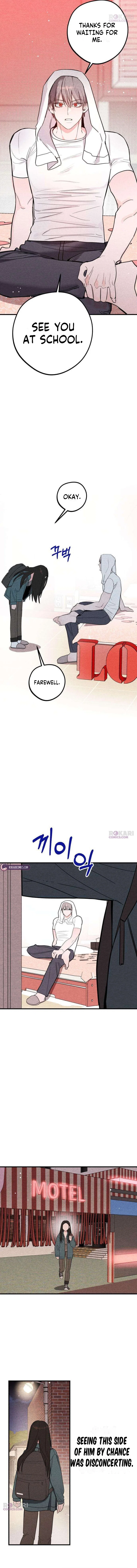 Chapter 3 - Image 18