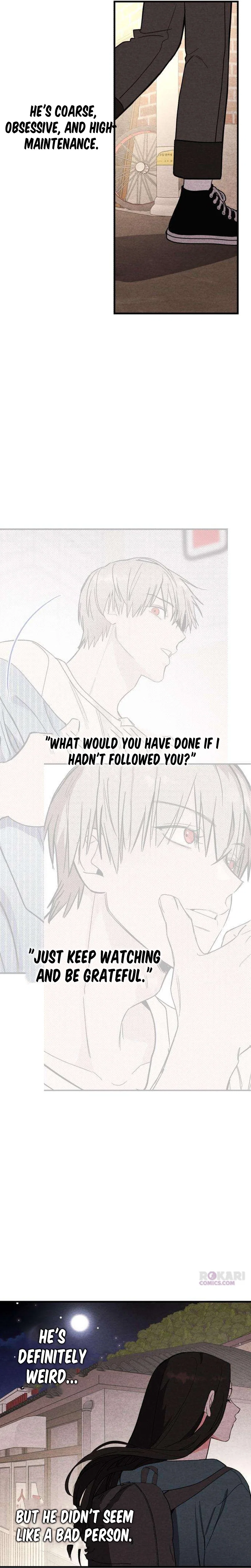 Chapter 3 - Image 19