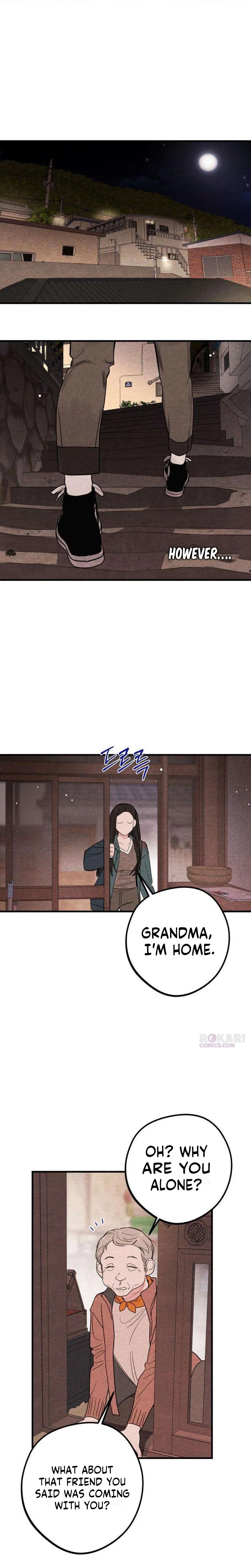 Chapter 3 - Image 20