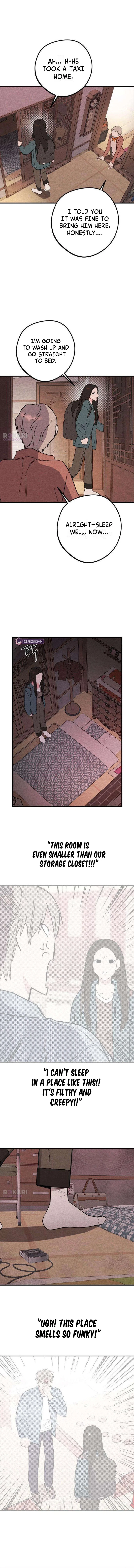 Chapter 3 - Image 21