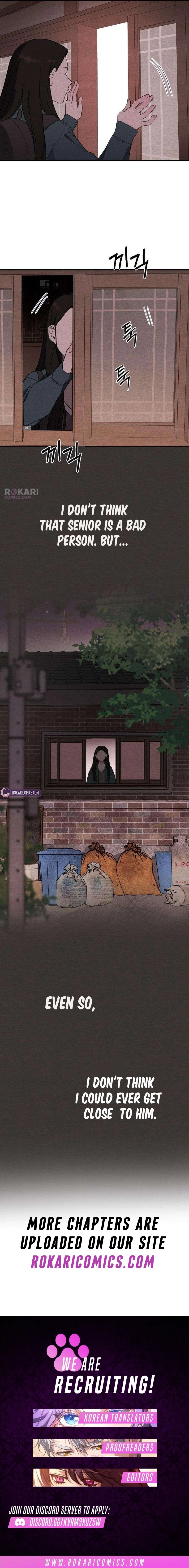 Chapter 3 - Image 22