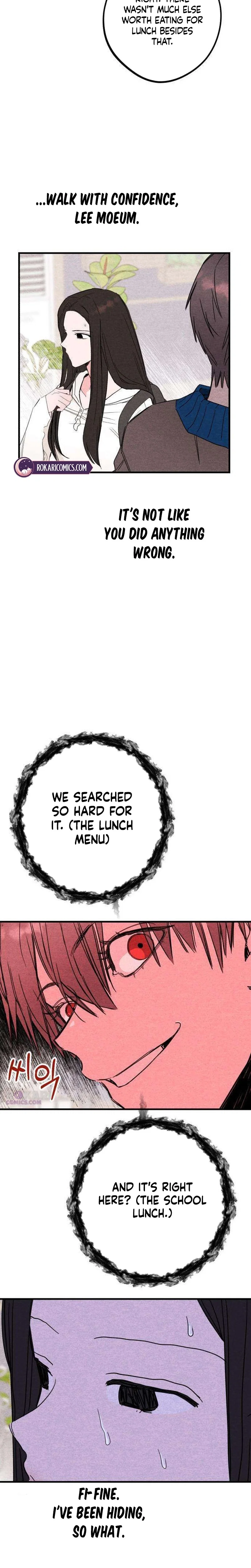 Chapter 4 - Image 10