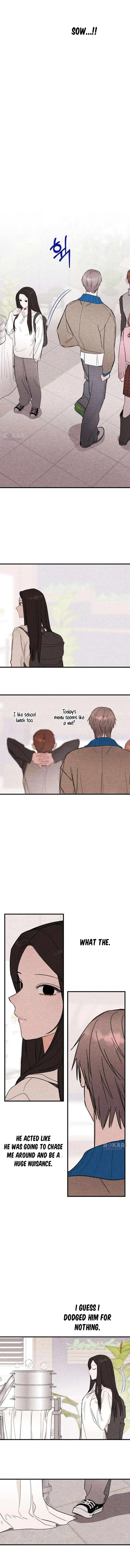 Chapter 4 - Image 11