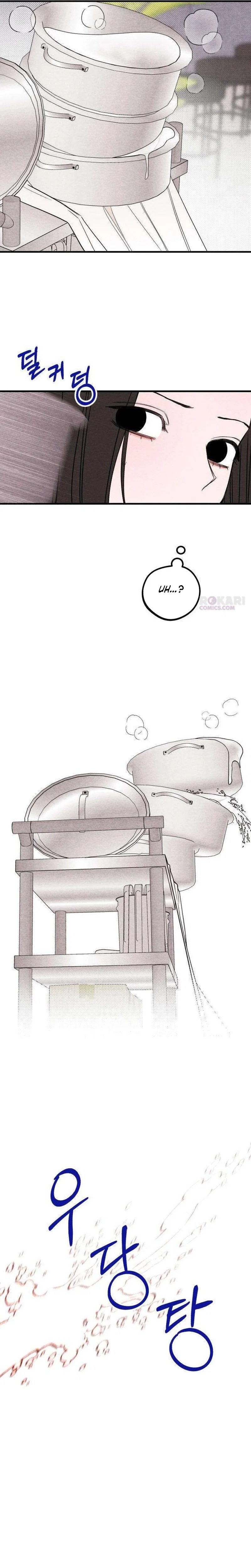 Chapter 4 - Image 12