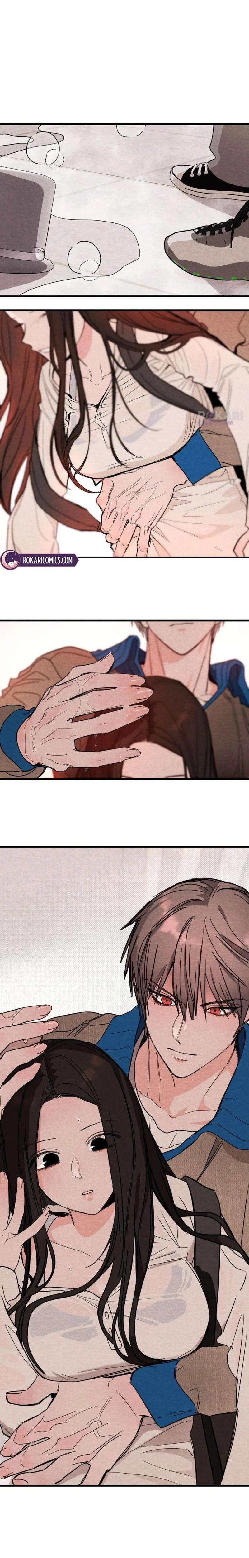 Chapter 4 - Image 13