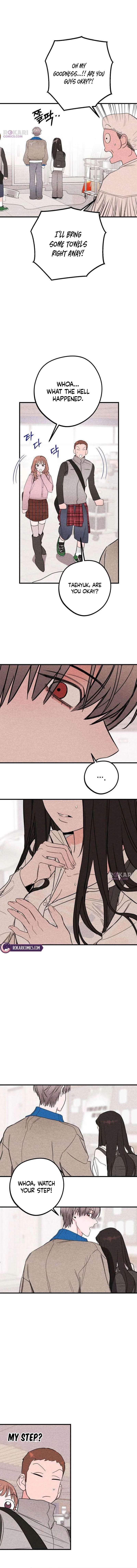 Chapter 4 - Image 14