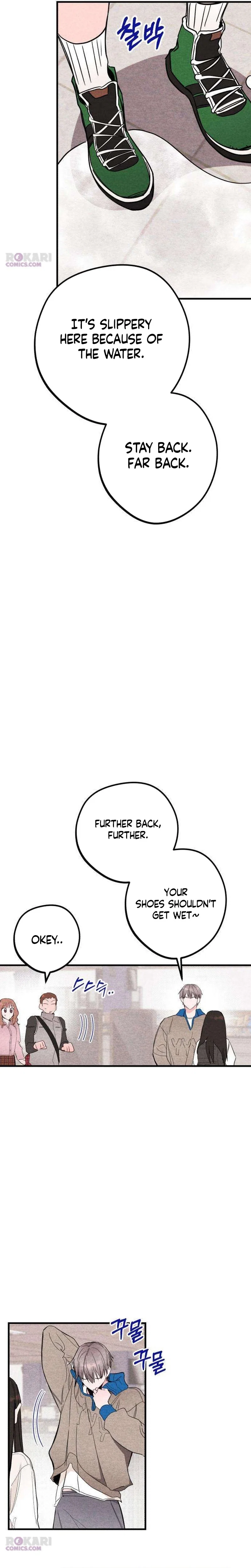 Chapter 4 - Image 15