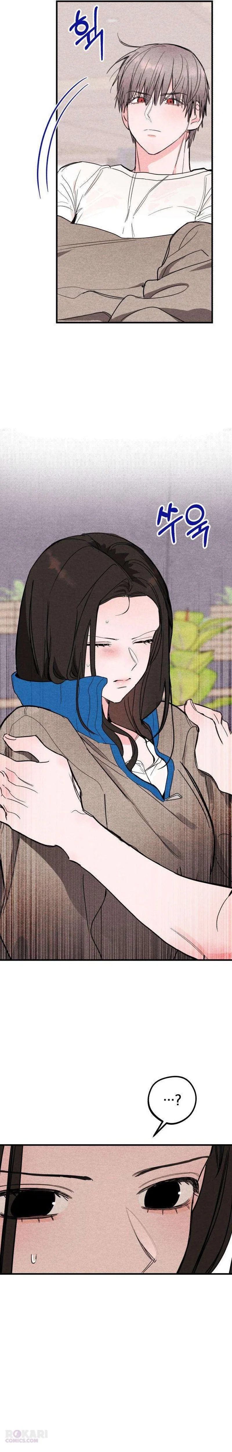 Chapter 4 - Image 16