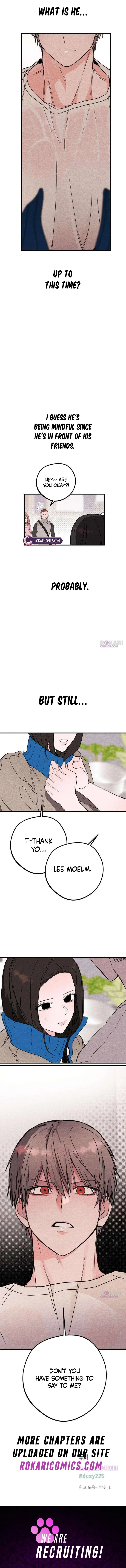 Chapter 4 - Image 17