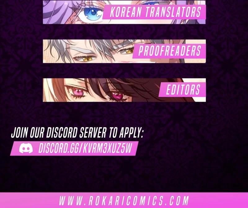 Chapter 4 - Image 18