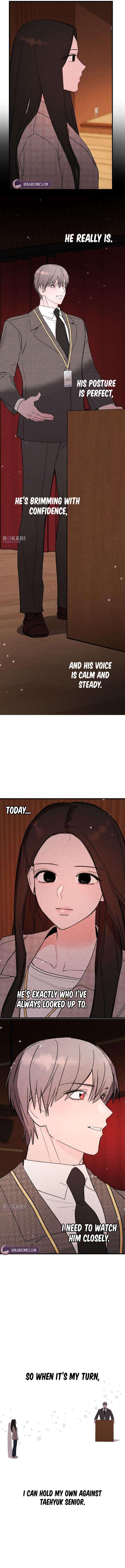 Chapter 6 - Image 10