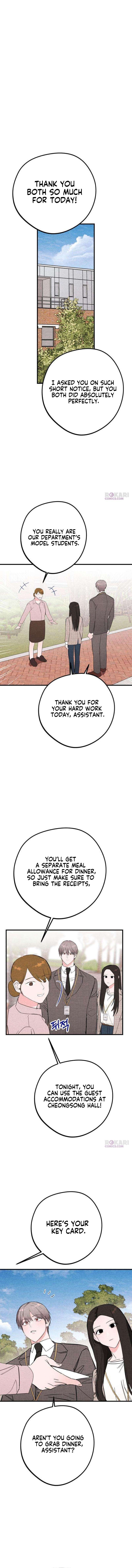 Chapter 6 - Image 11