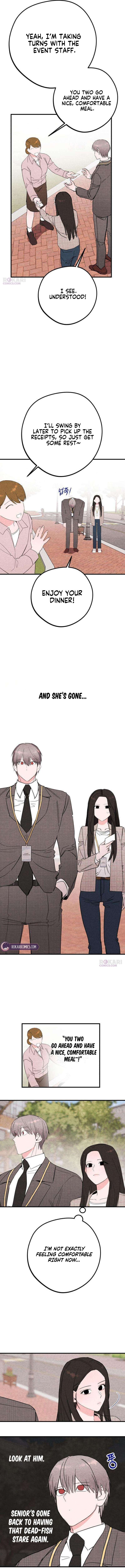 Chapter 6 - Image 12