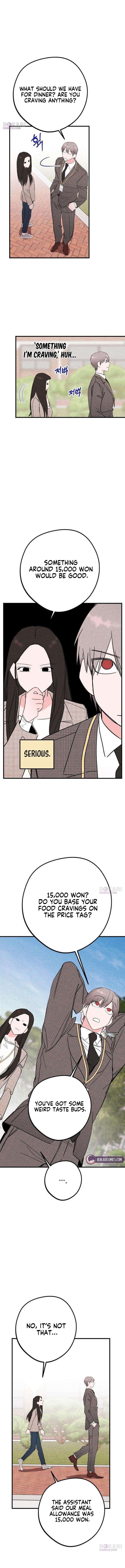 Chapter 6 - Image 13