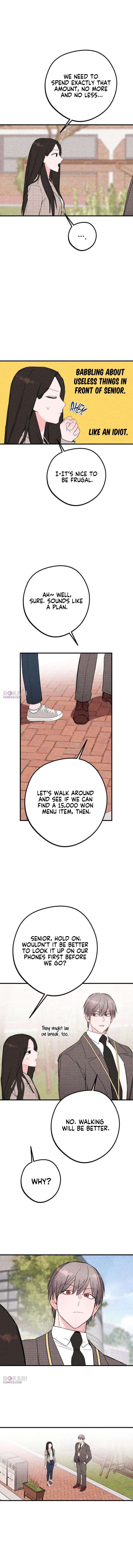 Chapter 6 - Image 14