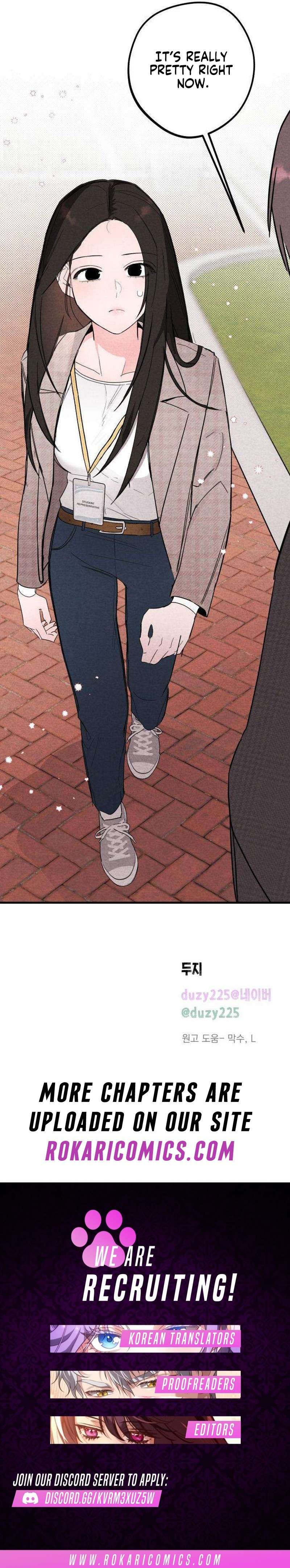 Chapter 6 - Image 15