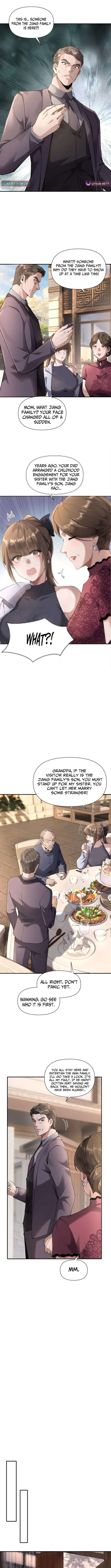 Chapter 1 - Image 10