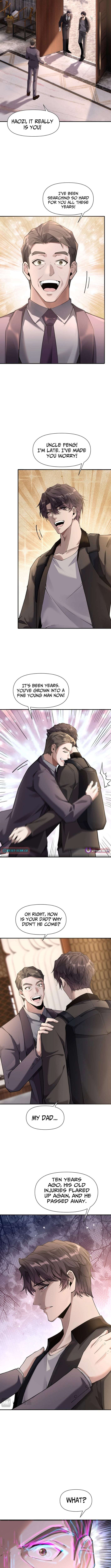 Chapter 1 - Image 11