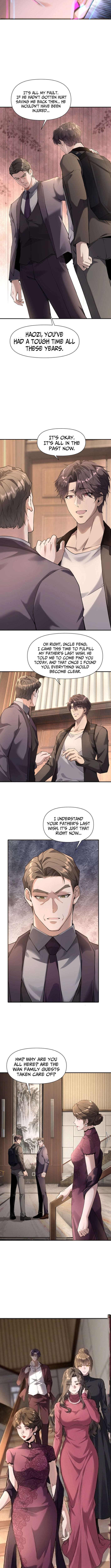 Chapter 1 - Image 12