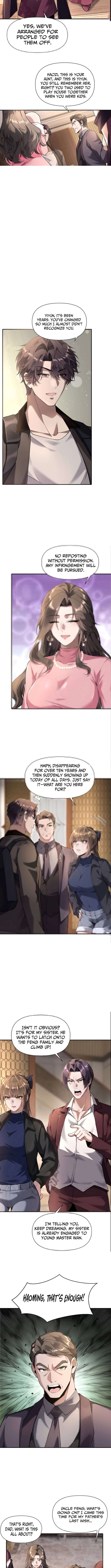 Chapter 1 - Image 13